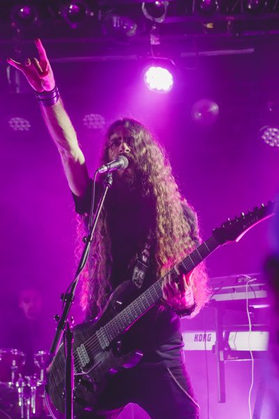 Etienne Fournier picture